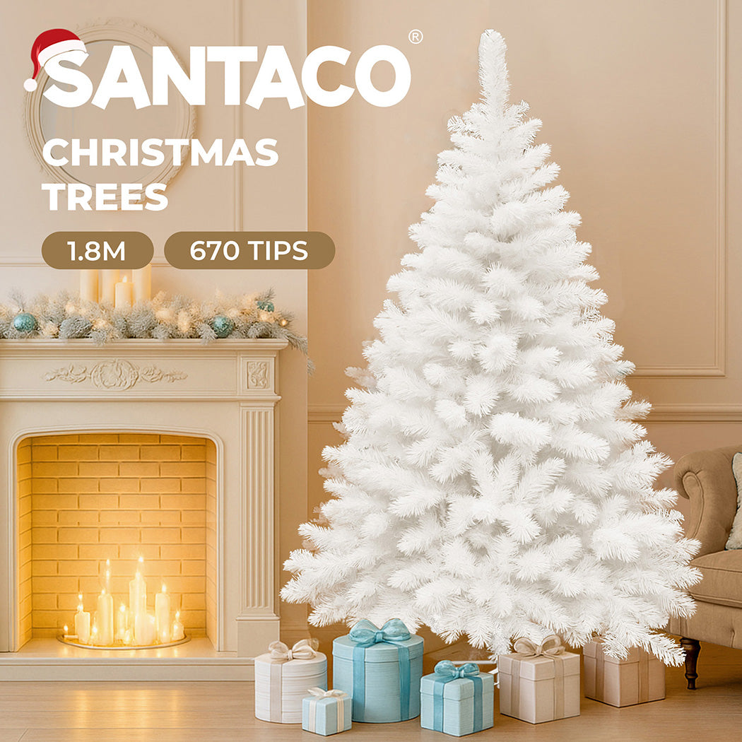 santaco-1-8m-670-tips-white-christmas-tree-1973193579123838981
