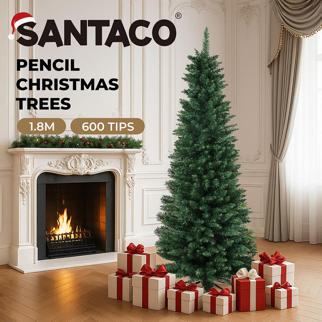 santaco-1-8m-600tips-pencil-christmas-tree-1973193580470210565