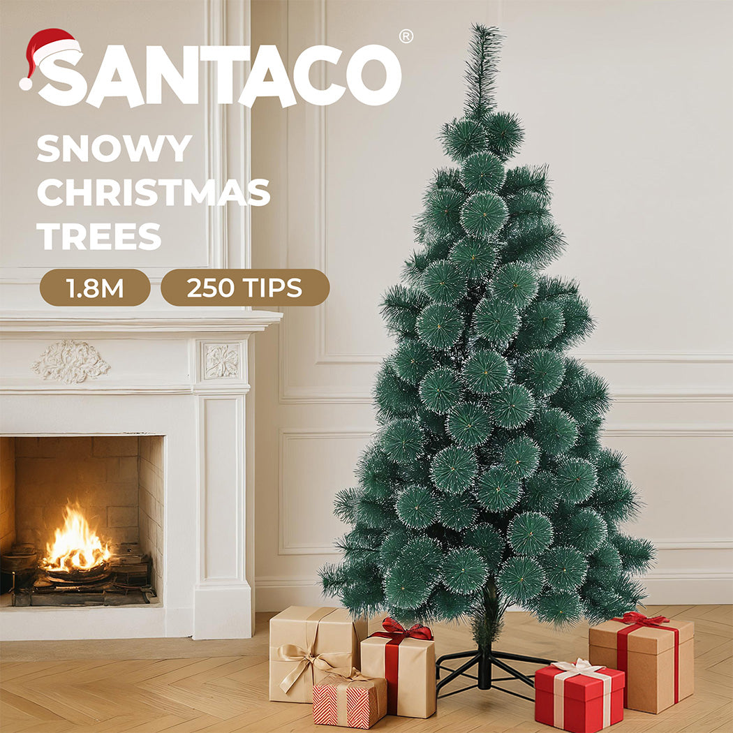 santaco-1-8m-250-tips-christmas-tree-full-pine-needle-1973193579773956101