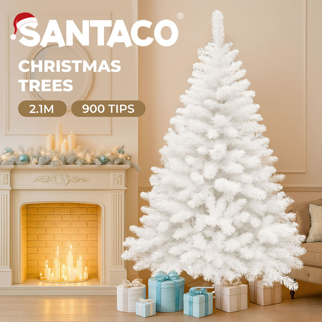santaco-2-1m-900-tips-white-christmas-tree-1973193579341942789