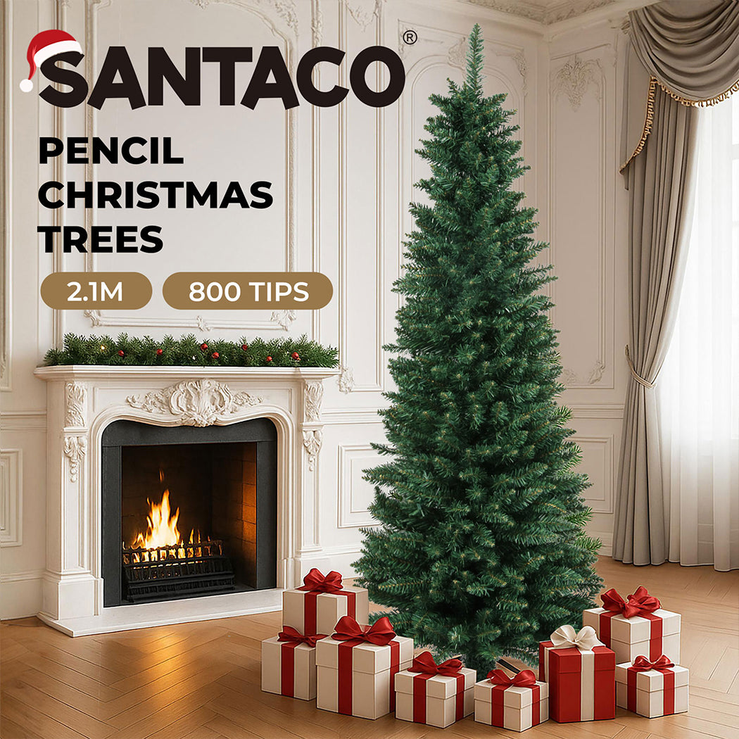 santaco-2-1m-800tips-pencil-christmas-tree-1973193580684120069