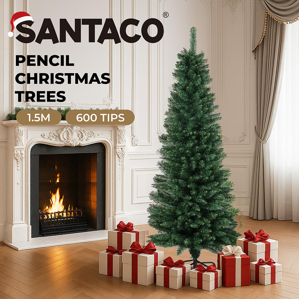 santaco-1-5m-350-tips-pencil-christmas-tree-1973193580256301061