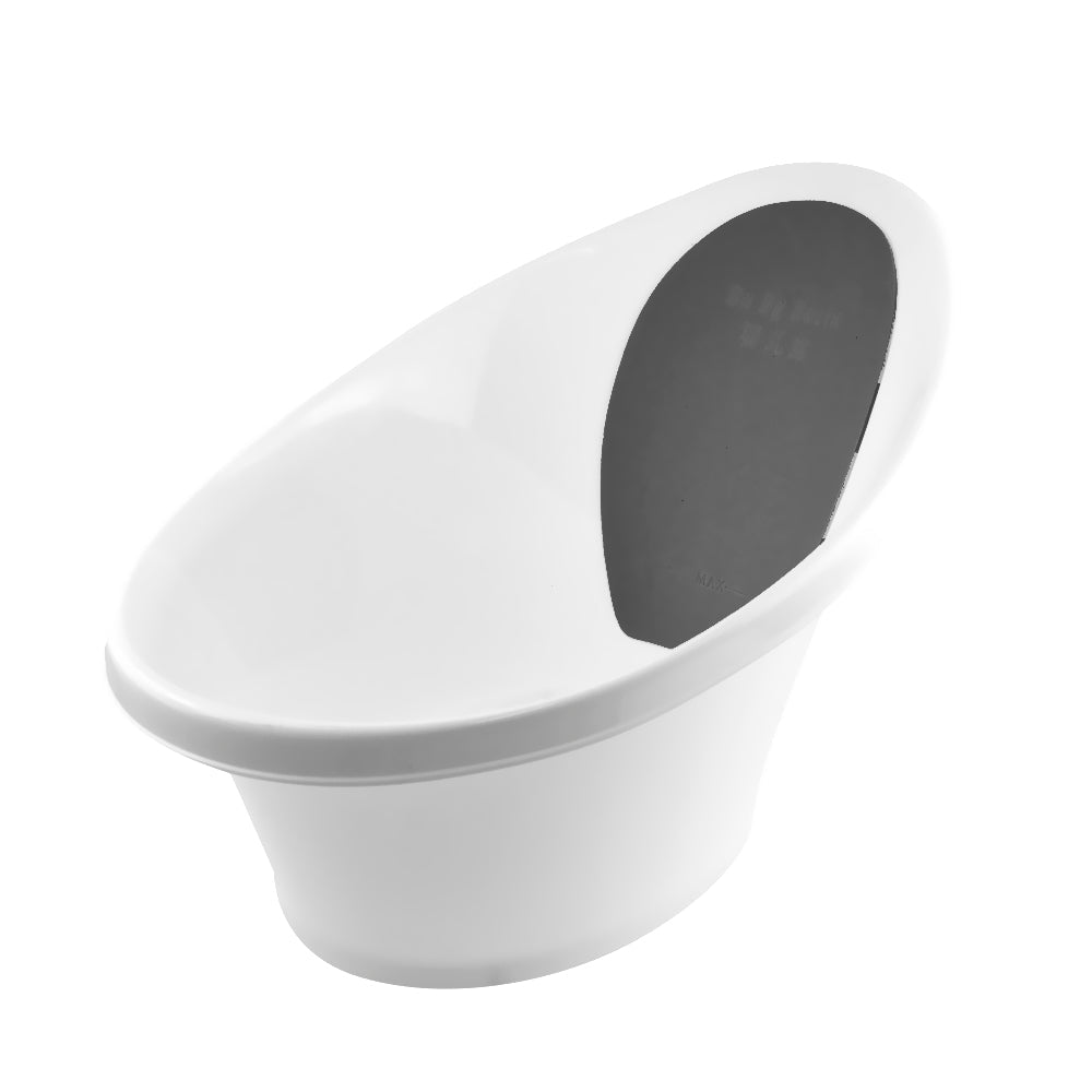 black-baby-bath-with-backrest-bum-bump-support-1996005521030778880