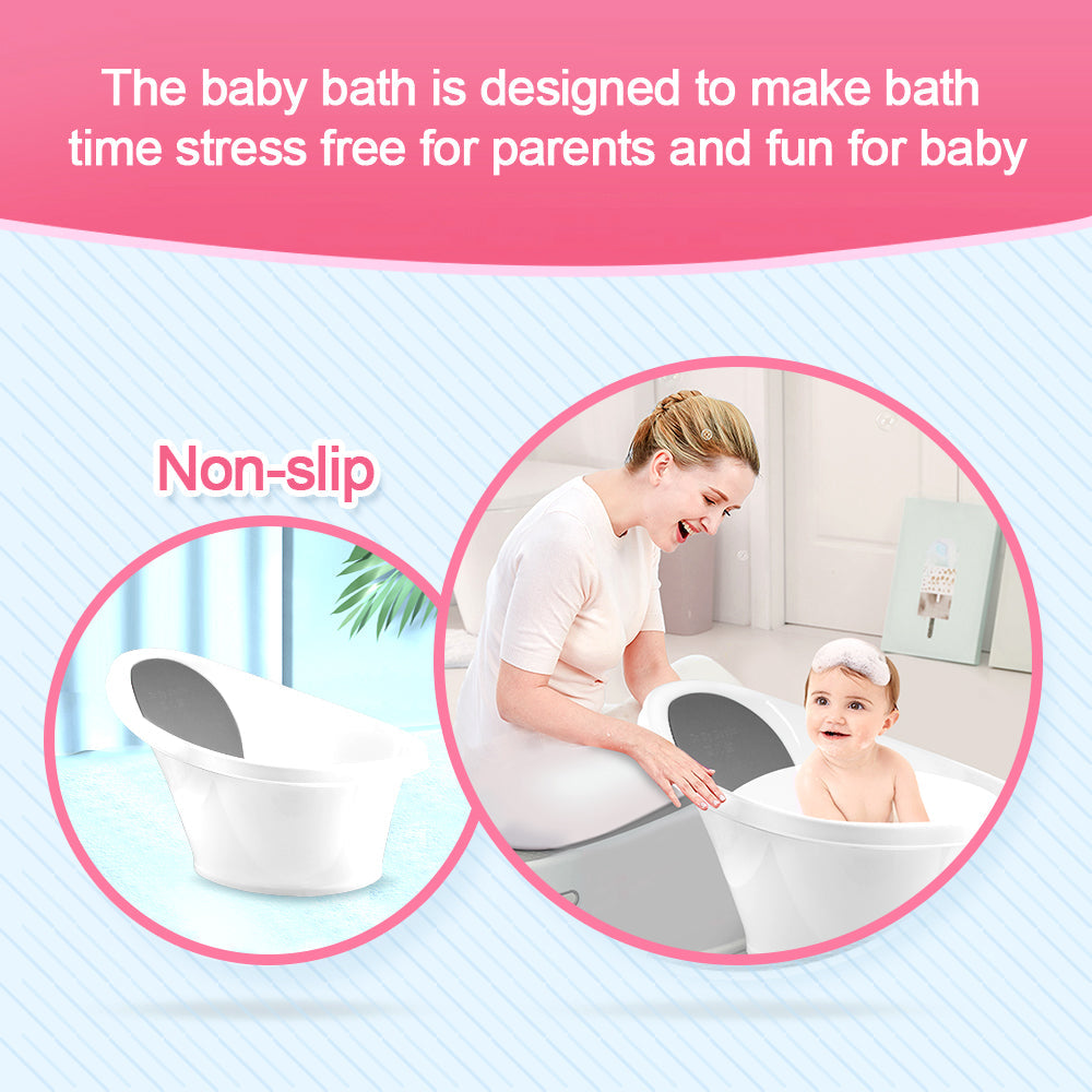 black-baby-bath-with-backrest-bum-bump-support-1996005521030778888