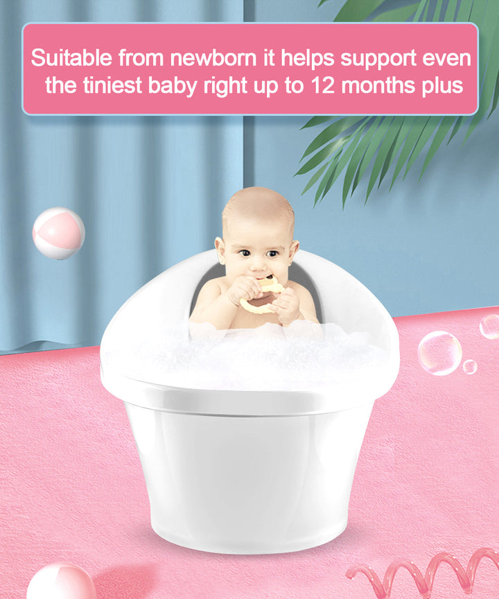 Fantastic Deals