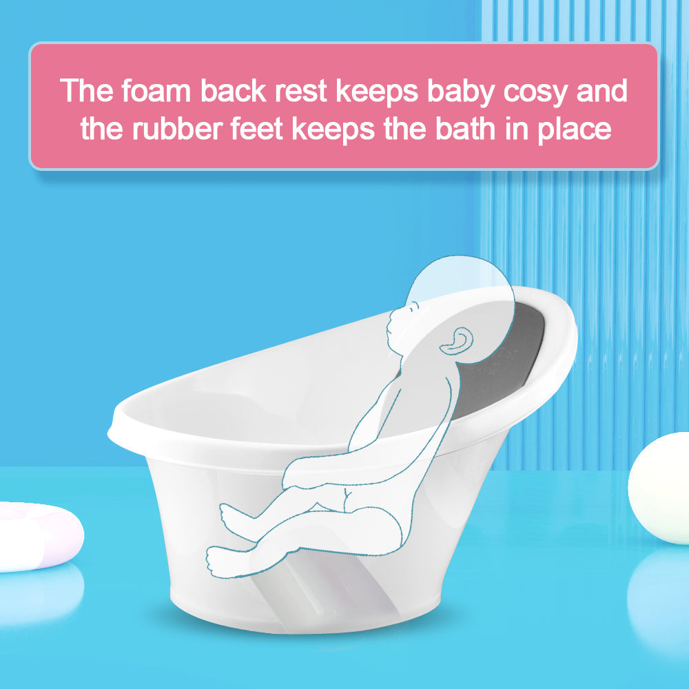 black-baby-bath-with-backrest-bum-bump-support-1996005521030778882