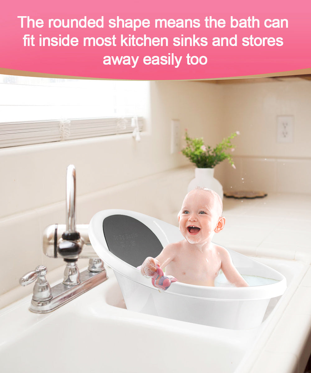 black-baby-bath-with-backrest-bum-bump-support-1996005521030778884