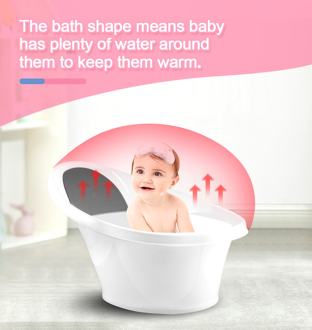 black-baby-bath-with-backrest-bum-bump-support-1996005521030778887