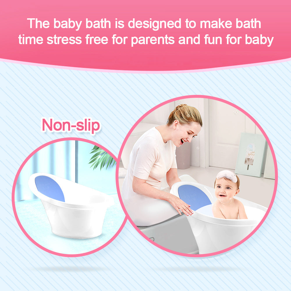 blue-baby-bath-with-backrest-bum-bump-support-1996005520674263048