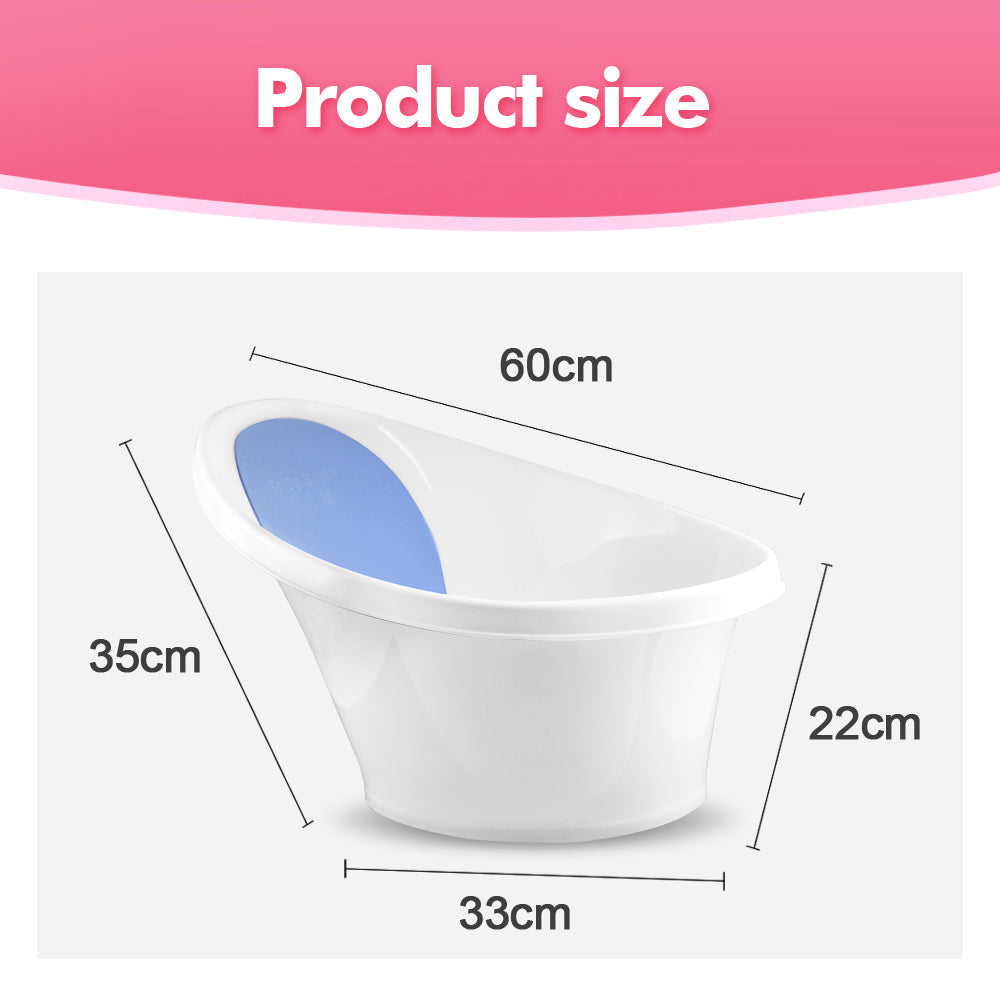 blue-baby-bath-with-backrest-bum-bump-support-1996005520674263049