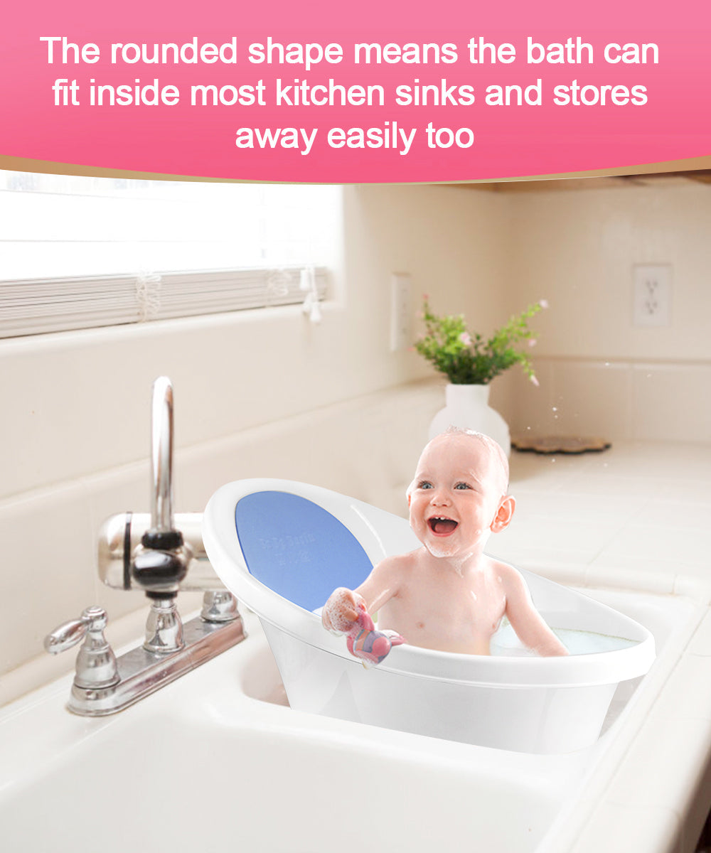 blue-baby-bath-with-backrest-bum-bump-support-1996005520674263044