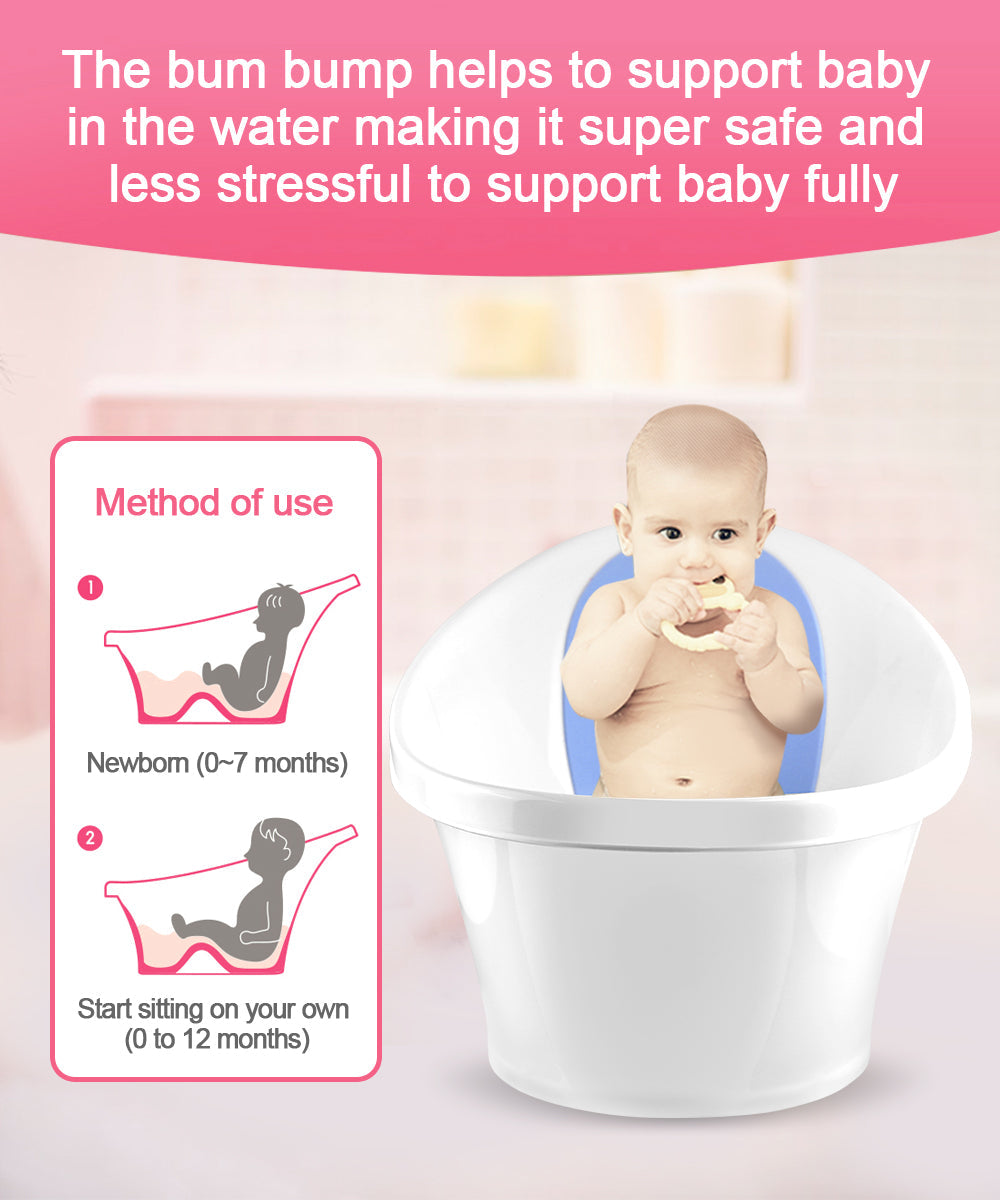 blue-baby-bath-with-backrest-bum-bump-support-1996005520674263045