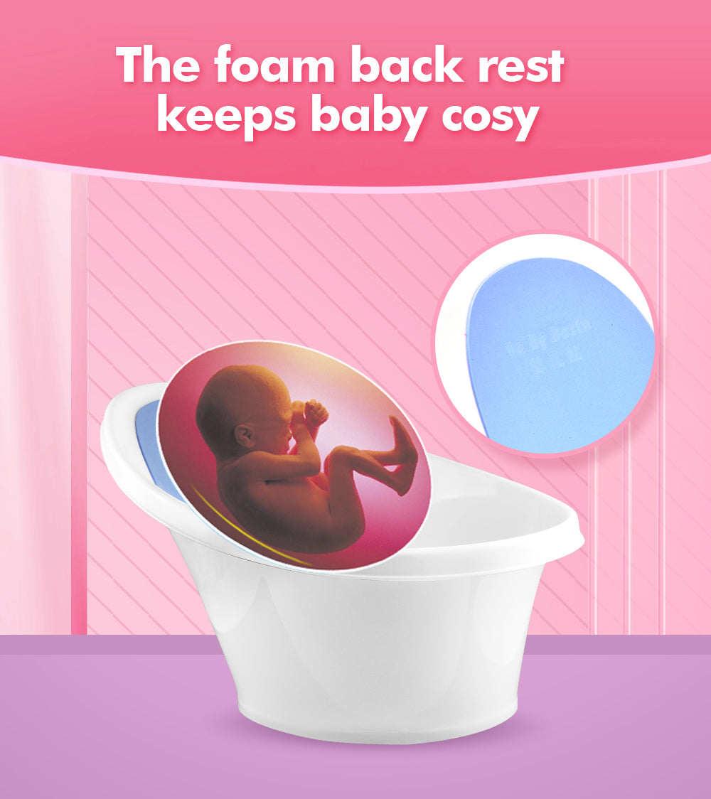 blue-baby-bath-with-backrest-bum-bump-support-1996005520674263046