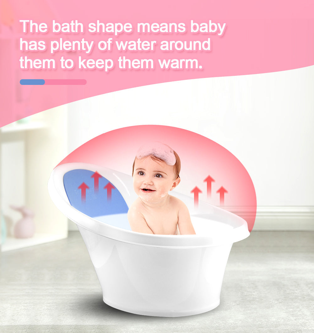 blue-baby-bath-with-backrest-bum-bump-support-1996005520674263047