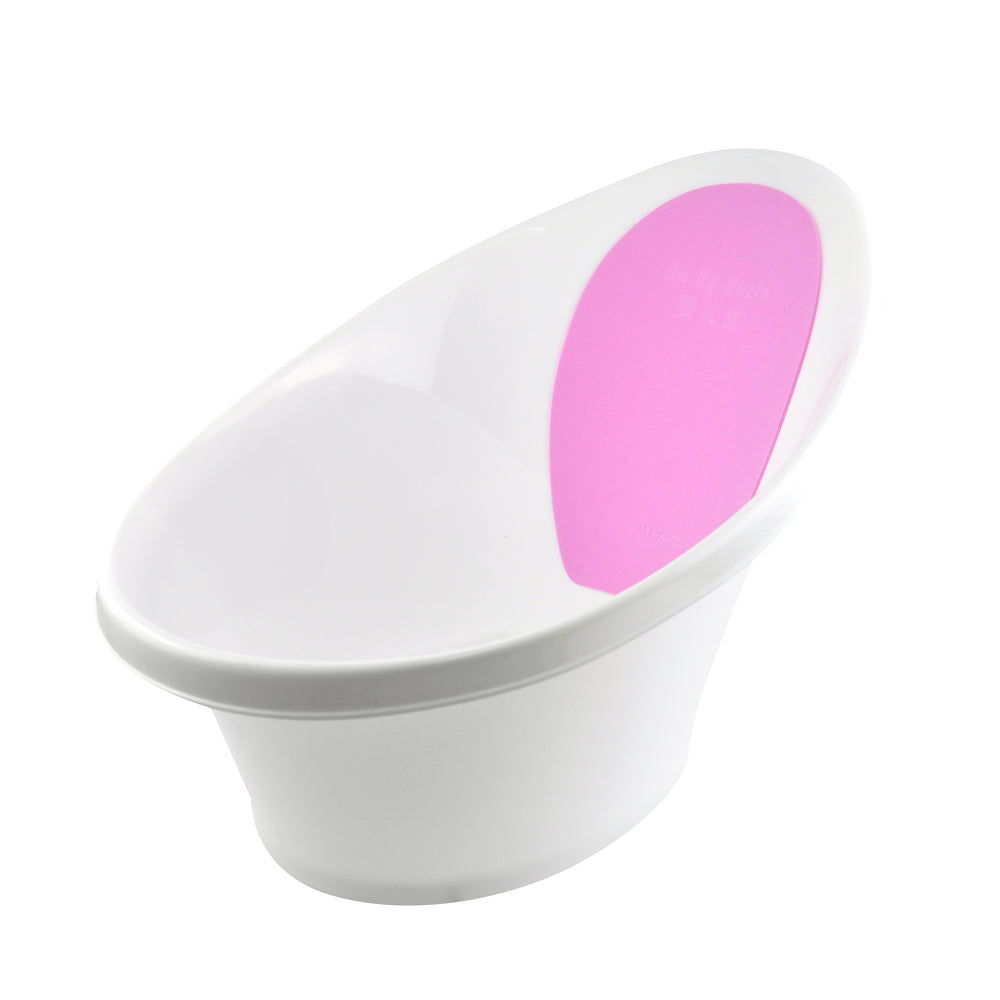 pink-baby-bath-with-backrest-bum-bump-support-1996005520854618112