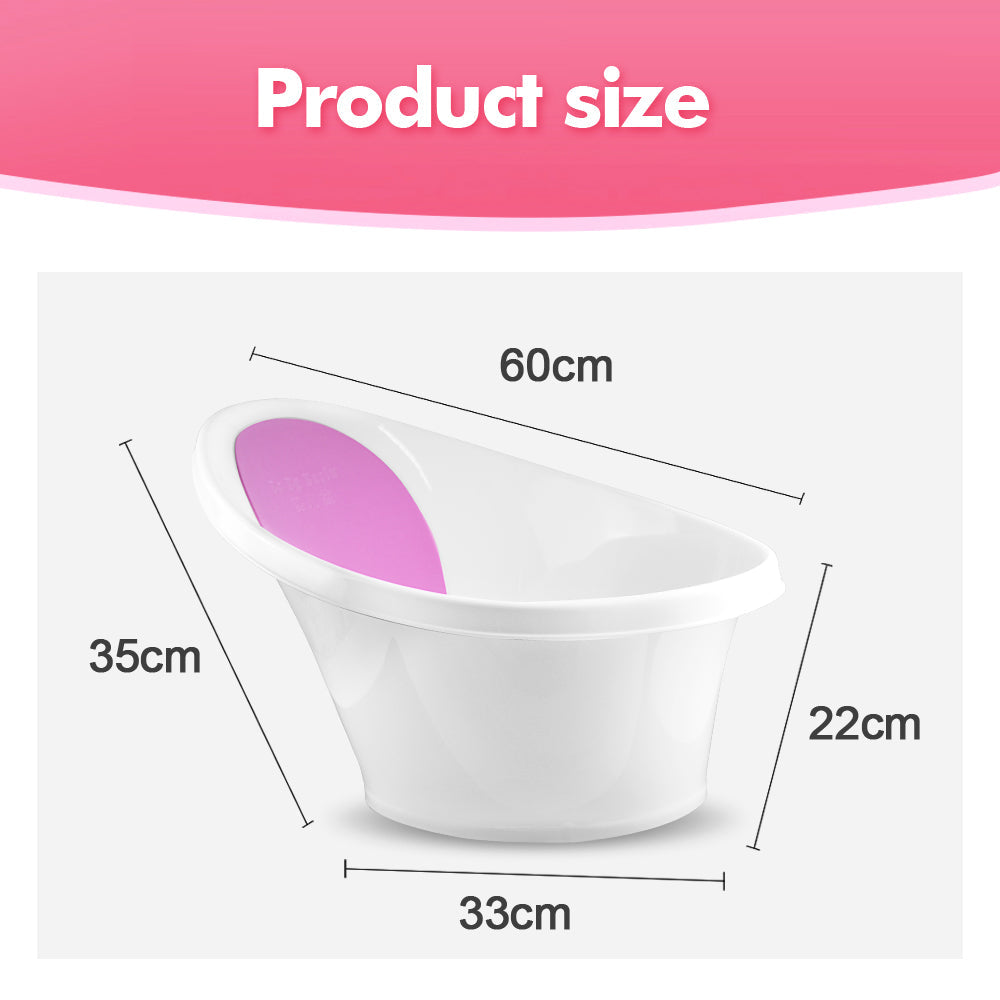 pink-baby-bath-with-backrest-bum-bump-support-1996005520854618121