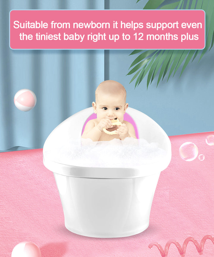 Fantastic Deals