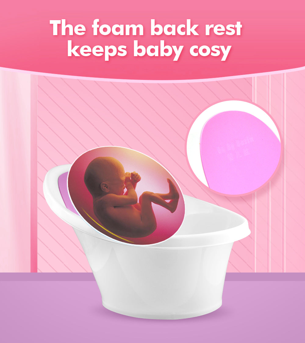 pink-baby-bath-with-backrest-bum-bump-support-1996005520854618118