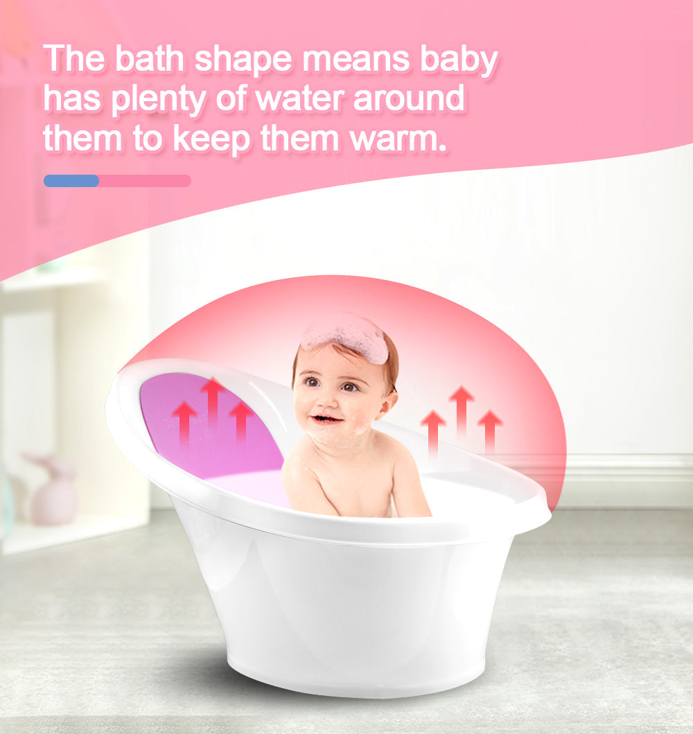 pink-baby-bath-with-backrest-bum-bump-support-1996005520854618119