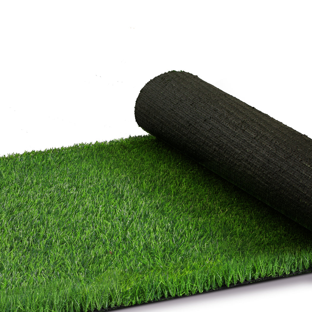 marlow-40mm-fake-artificial-grass-synthetic-natural-1x20m-1975420403329404928
