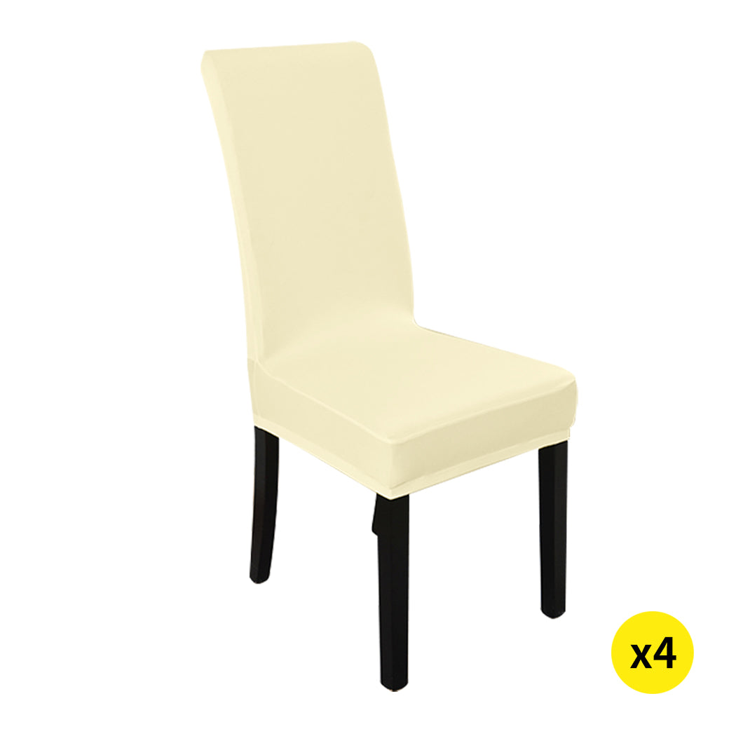 4x-stretch-elastic-chair-covers-dining-1996005386867576832