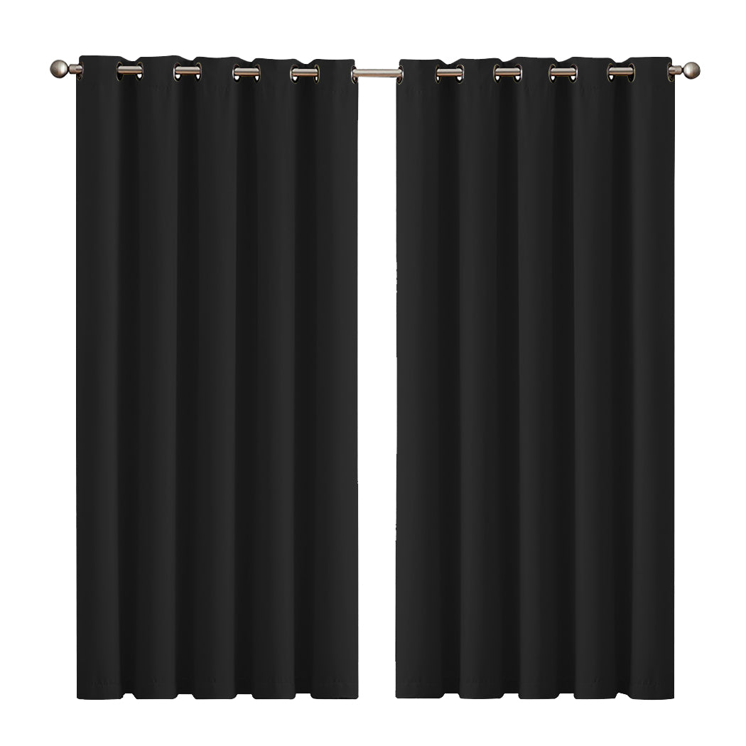 2x-blockout-curtains-panels-3-layers-black-1975420490071805952