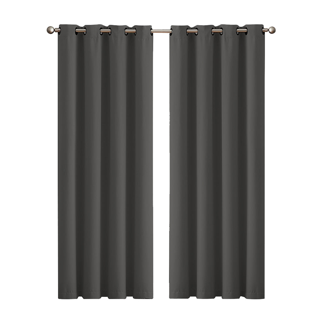 2x-blockout-curtains-panels-3-layers-charcoal-1973194062274105344