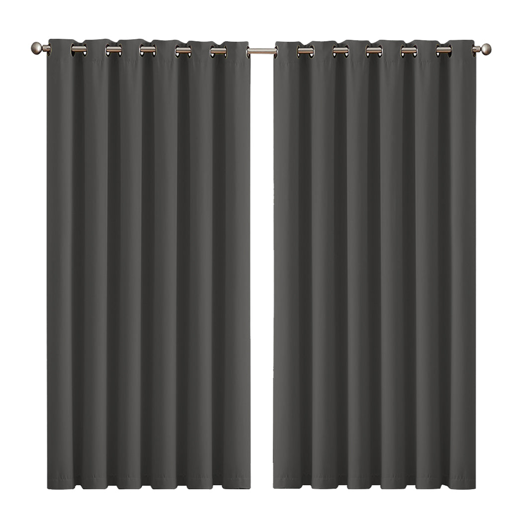 2x-blockout-curtains-panels-3-layers-charcoal-1975420490784837632
