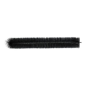 Lambu Gutter Brush Guard Leaf Heavy-1975420373273022464