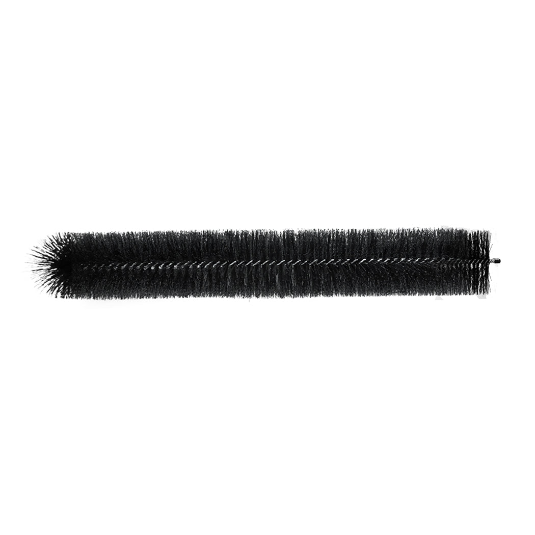 lambu-gutter-brush-guard-leaf-heavy-1975420373273022464