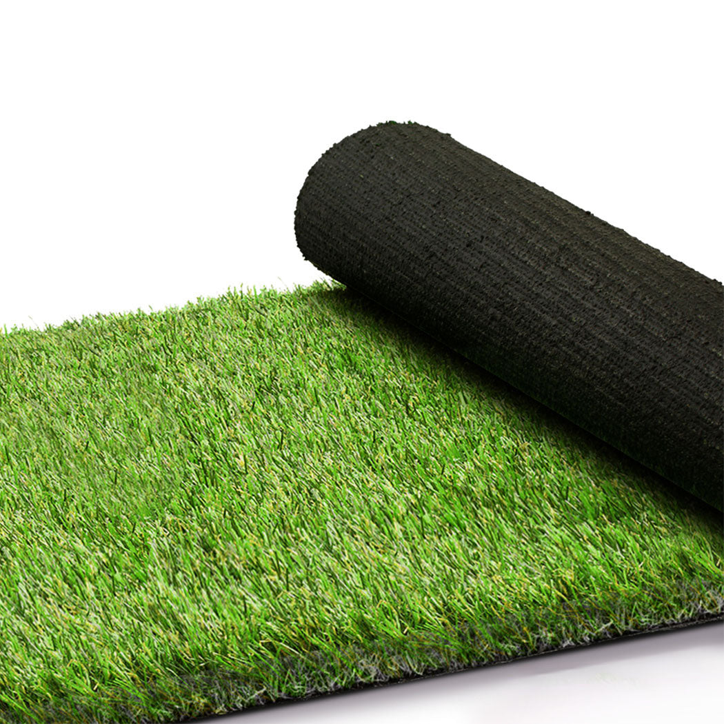 marlow-40mm-artificial-grass-synthetic-realistic-1x20m-1975420403505565696