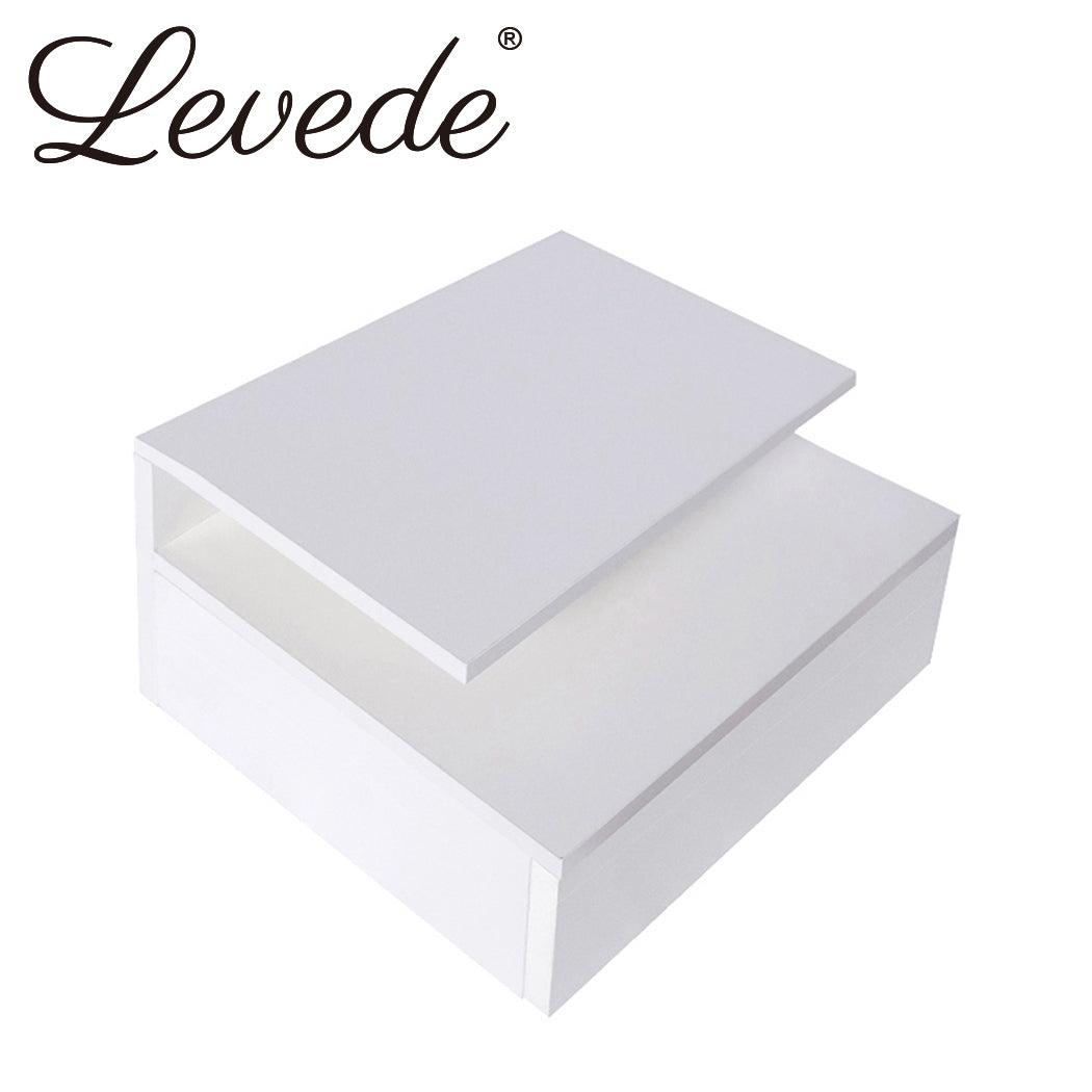 levede-2x-bedside-tables-side-table-white-1975420463836434432