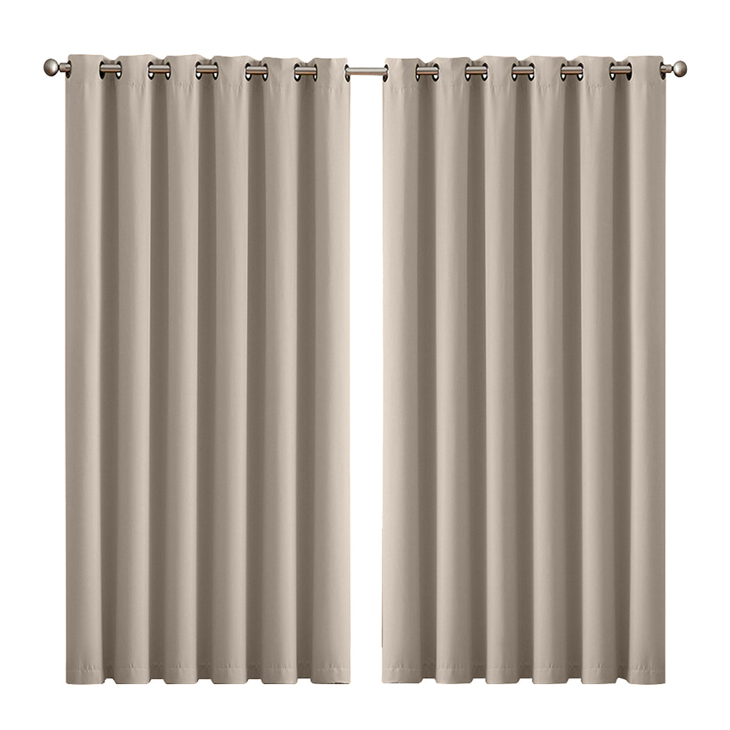 2x-blockout-curtains-panels-3-layers-beige-1973194064174125056