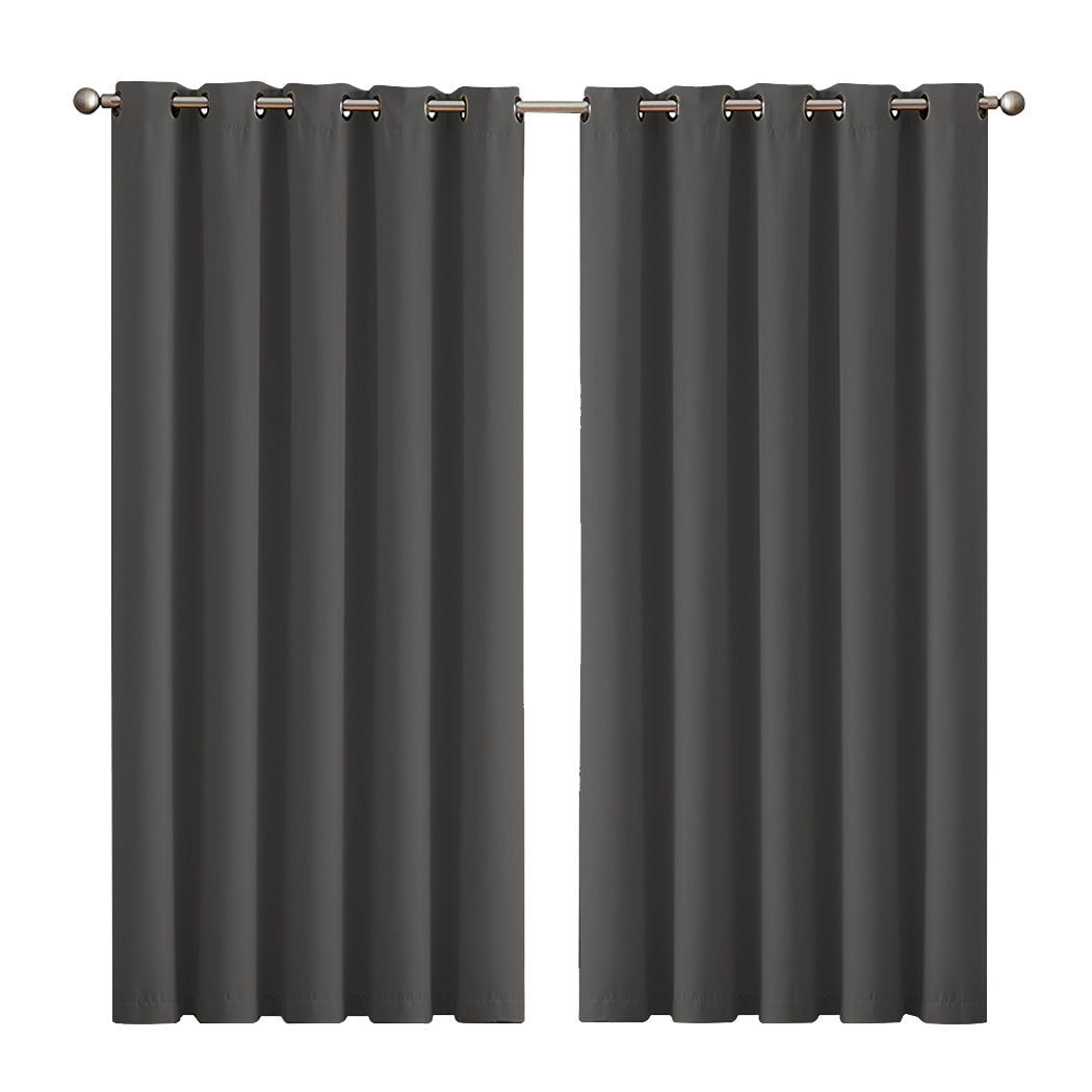 2x-blockout-curtains-panels-3-layers-charcoal-1975420490252161024