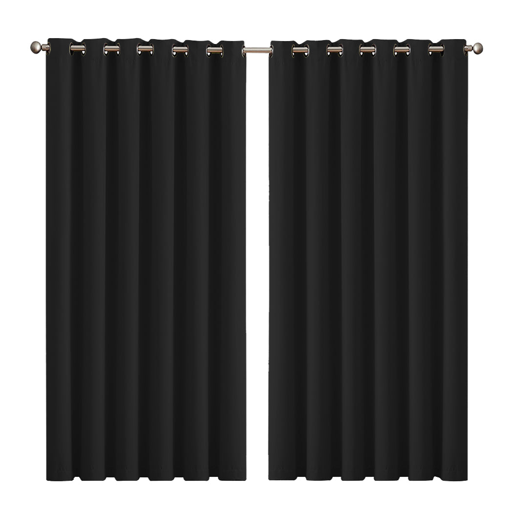 2x-blockout-curtains-panels-3-layers-black-1975420490608676864