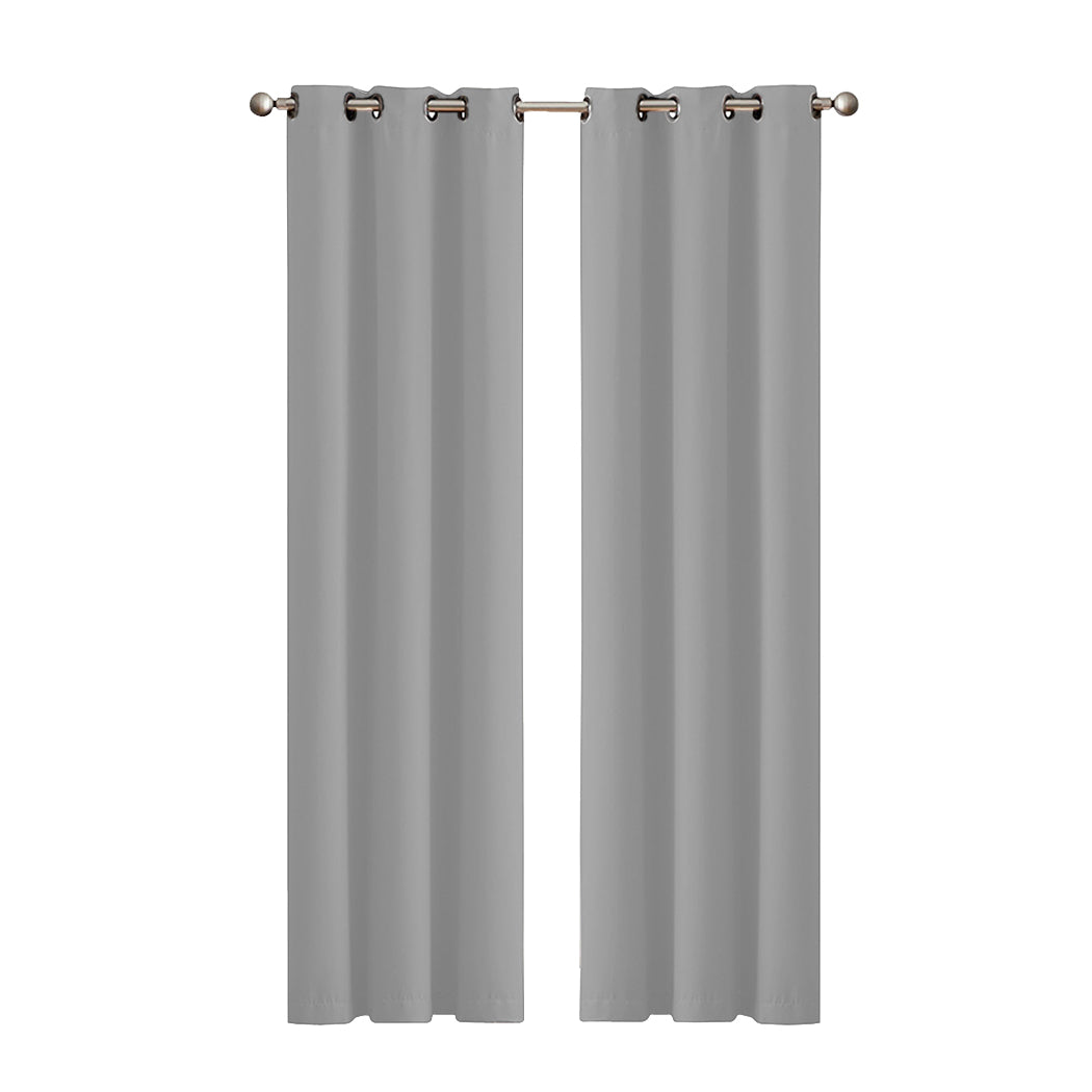 2x-blockout-curtains-panels-3-layers-grey-1973194063247183872