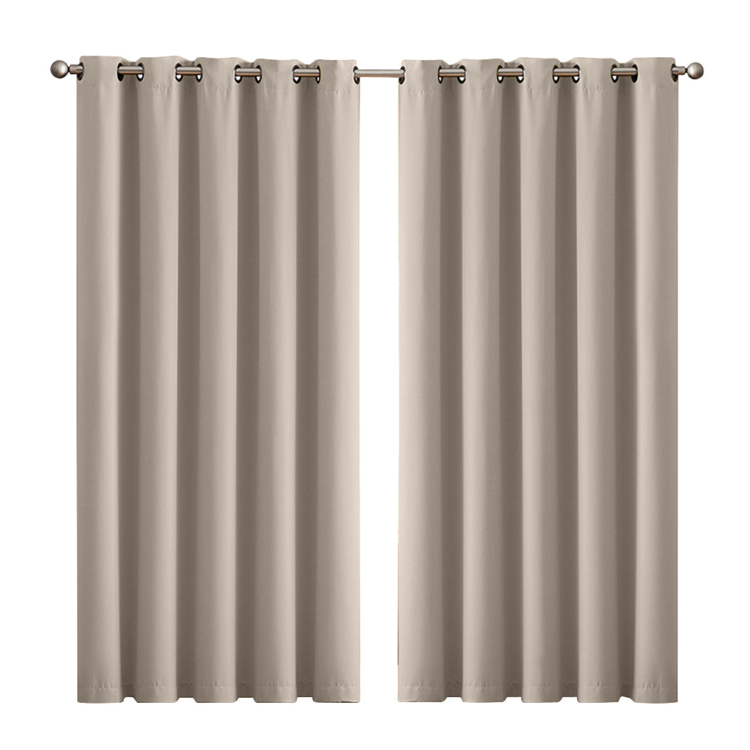 2x-blockout-curtains-panels-3-layers-beige-1973194063431733248