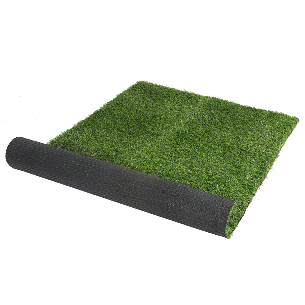marlow-40mm-artificial-grass-synthetic-realistic-2x10m-1975420403677532161