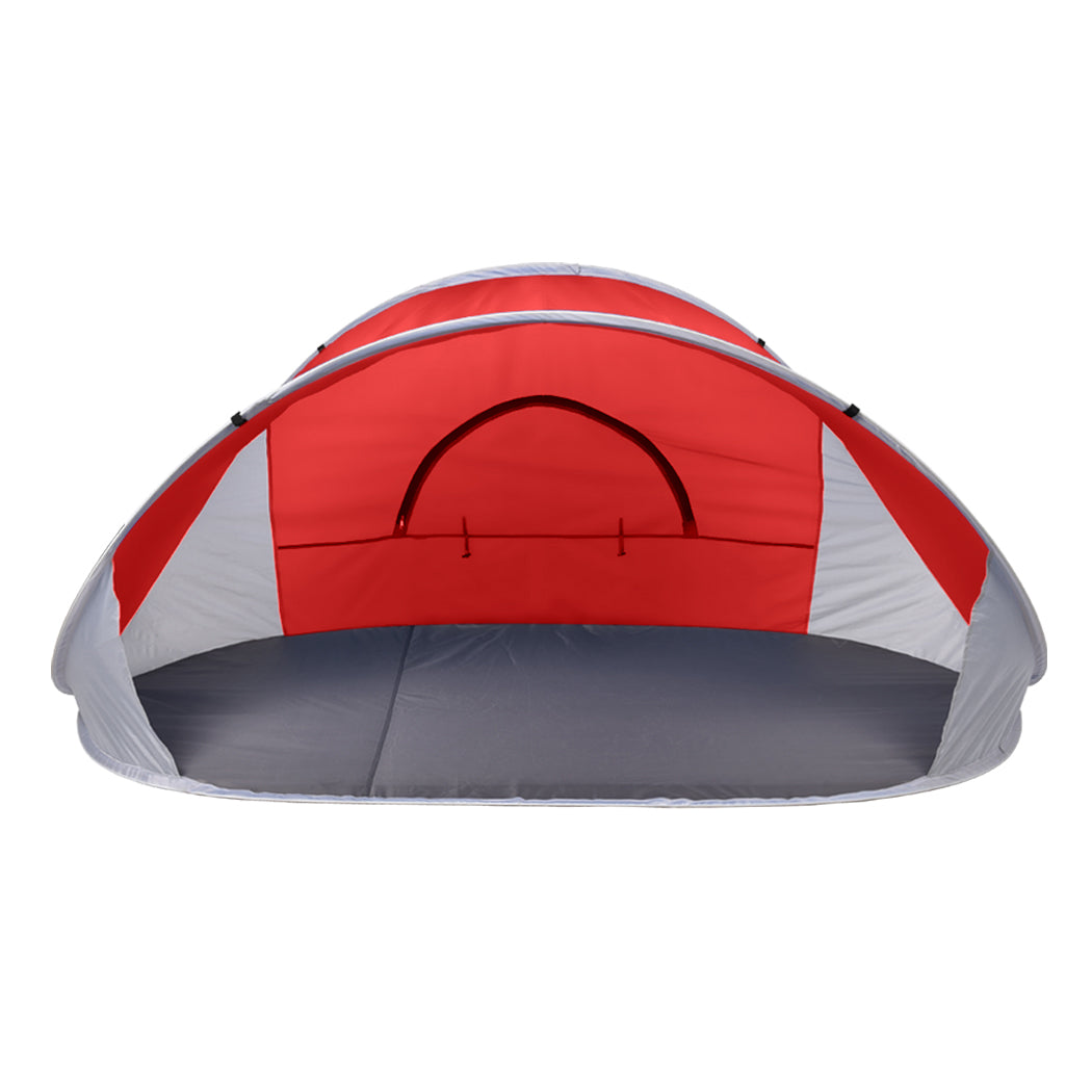 mountview-pop-up-tent-camping-beach-red-1973193756257685505
