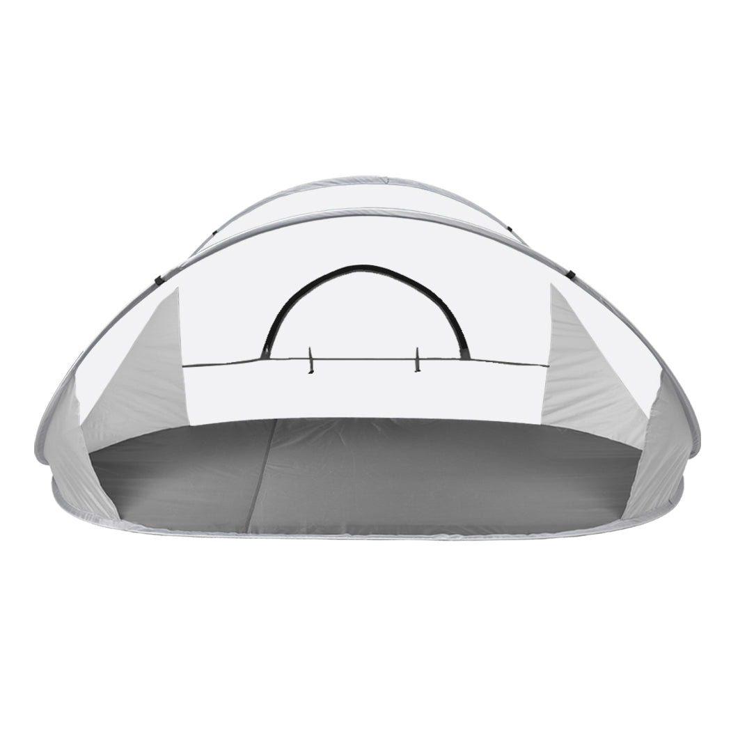 mountview-pop-up-tent-camping-beach-grey-1973193756056358913