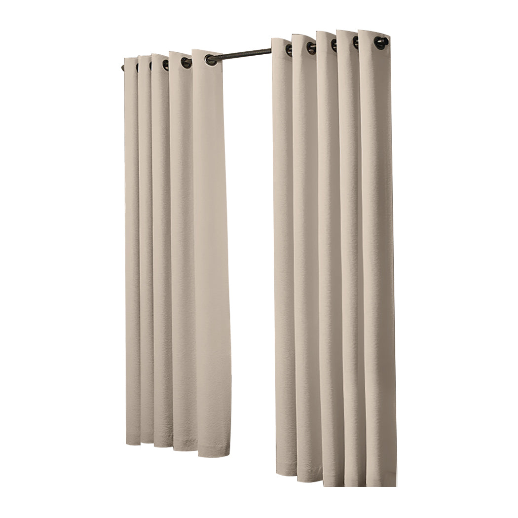 2x-blockout-curtains-panels-3-layers-beige-1973194063431733249