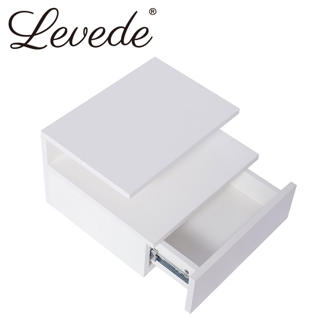 levede-2x-bedside-tables-side-table-white-1975420463836434433