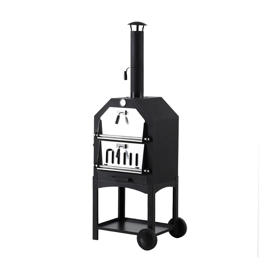 3in1-pizza-oven-charcoal-bbq-grill-steel-1973194034335846401