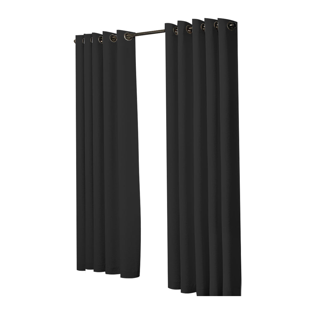 2x-blockout-curtains-panels-3-layers-black-1975420490071805953