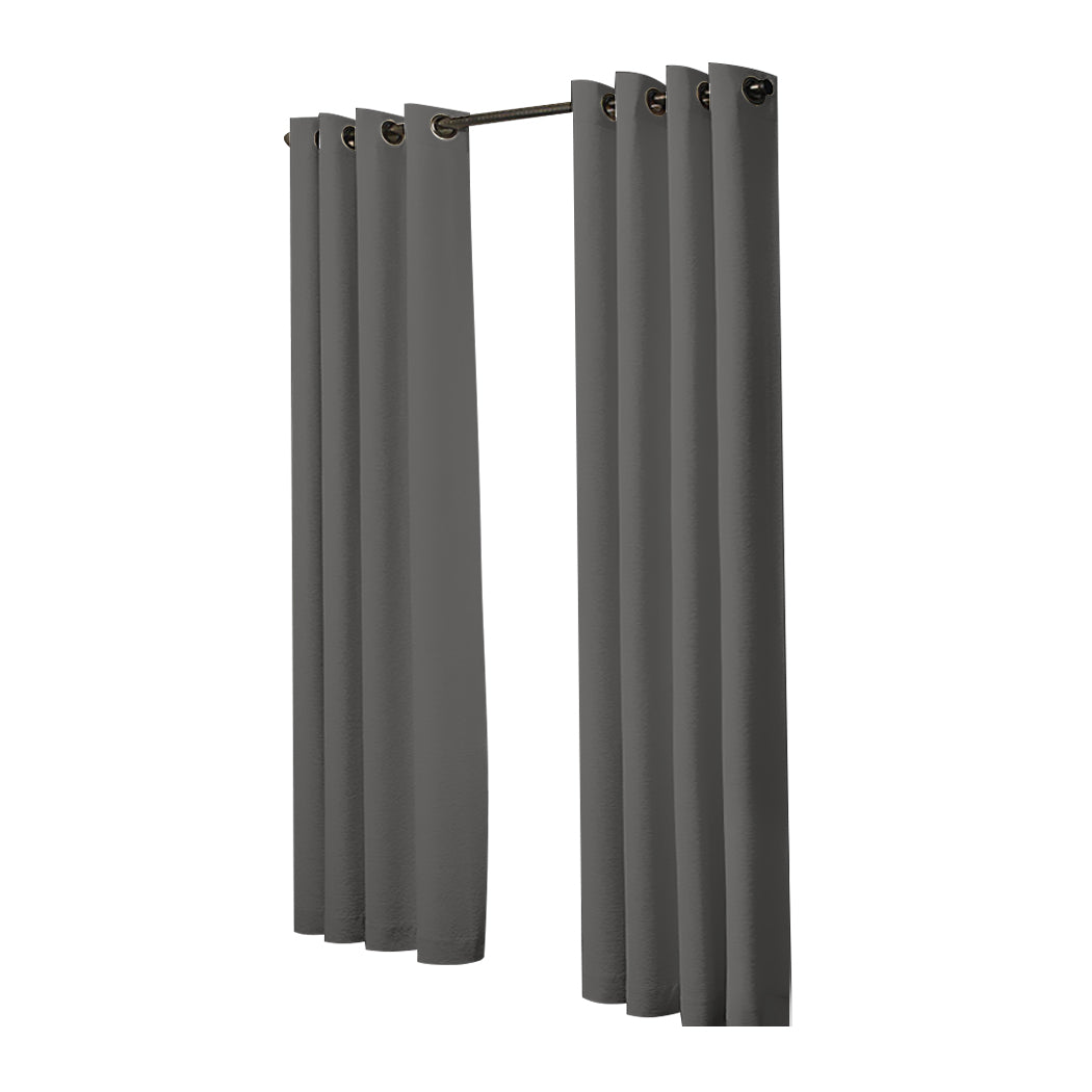 2x-blockout-curtains-panels-3-layers-charcoal-1973194062274105345