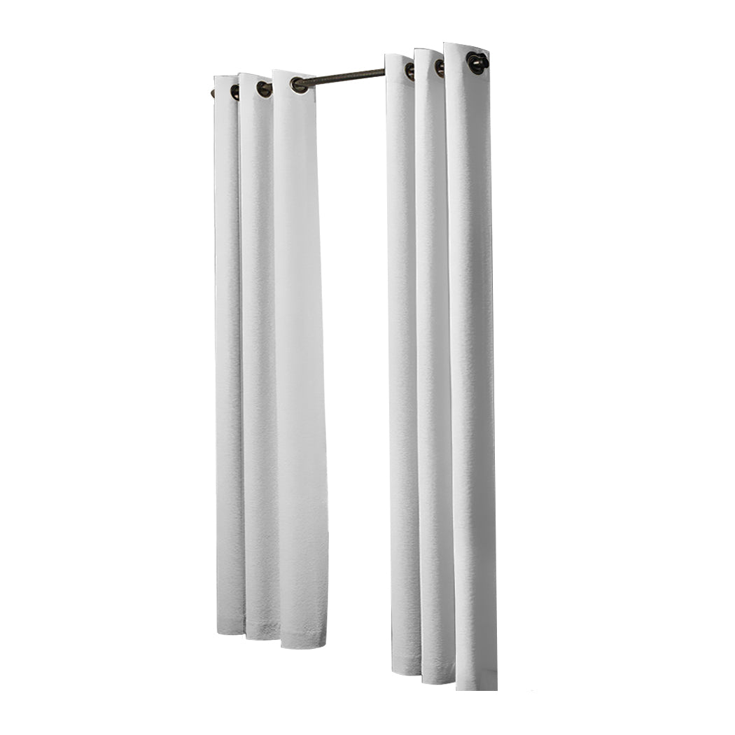 2x-blockout-curtains-panels-3-layers-grey-1973194063247183873