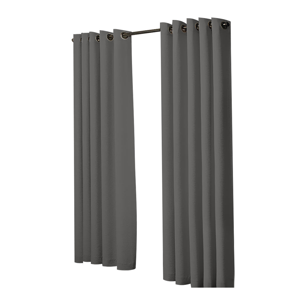 2x-blockout-curtains-panels-3-layers-charcoal-1975420490252161025