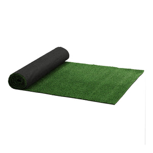 Marlow Artificial Grass Synthetic Turf 1x20mX4 40SQM-1973193706299330561