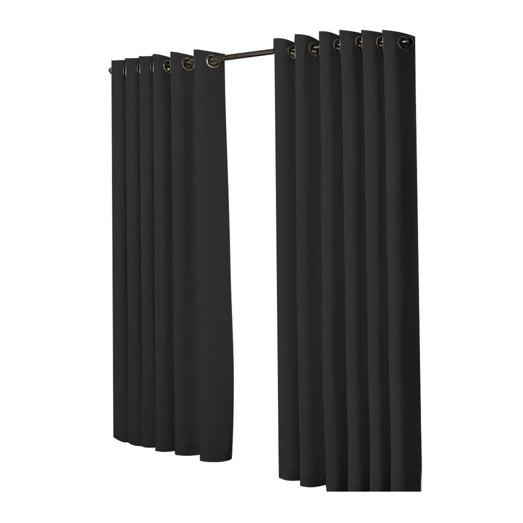 2x-blockout-curtains-panels-3-layers-black-1975420490608676865