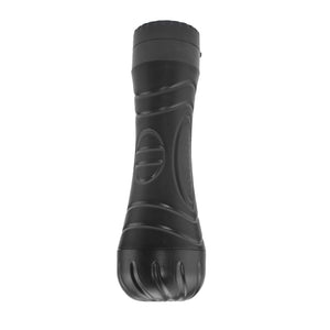 Urway vibrating Pocket Pussy Male Masturbation-1973193872322465793